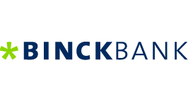 binckbank.png