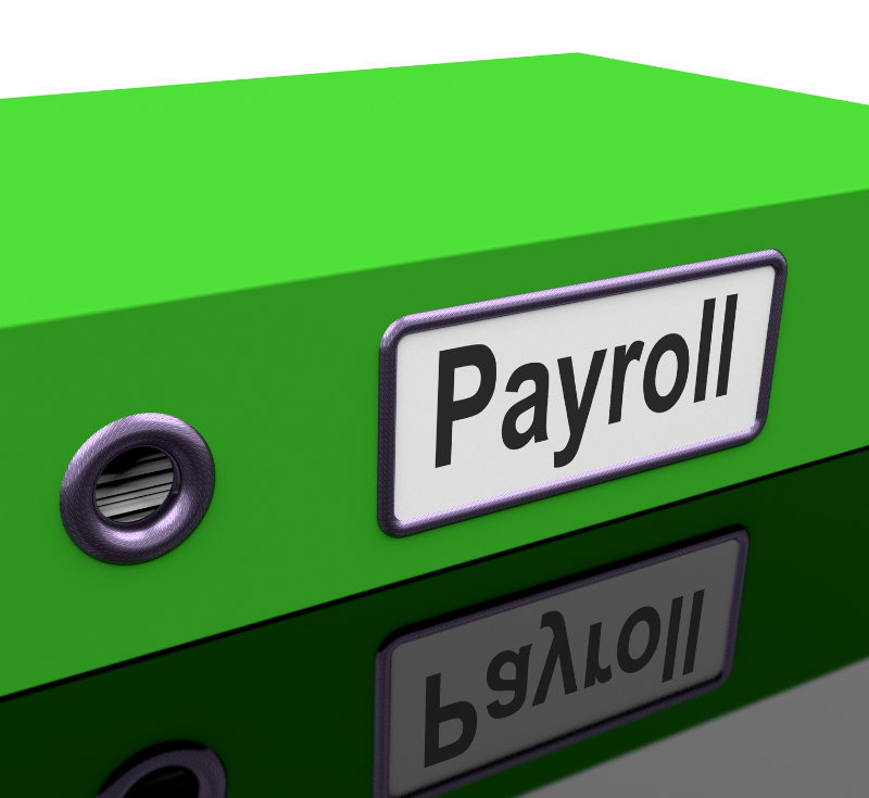Payrolling de moeite waard? De voordelen op een rijtje!