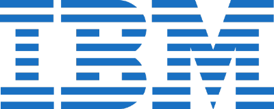 1280px-ibm_logo_svg.png