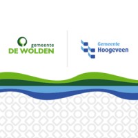 de_wolden-hoogeveen.jpg