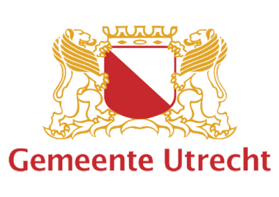 gemeente-utrecht.png