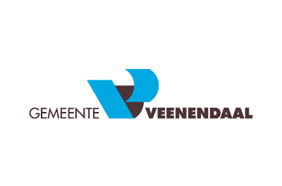 gemeente_veenendaal.png