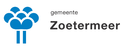 gemeente_zoetermeer.jpg